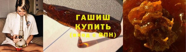 крисы Пестово