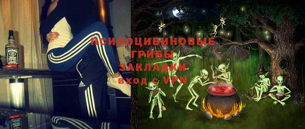 мескалин Переславль-Залесский