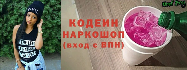 крисы Пестово